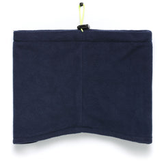 KAPPA4SOCCER ANTUN 2 Blue Marine | Kappa online