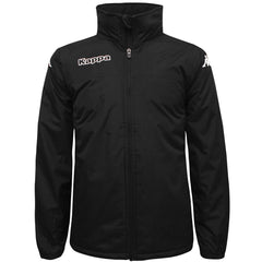 KAPPA4FOOTBALL BURAN Black | Kappa for sale