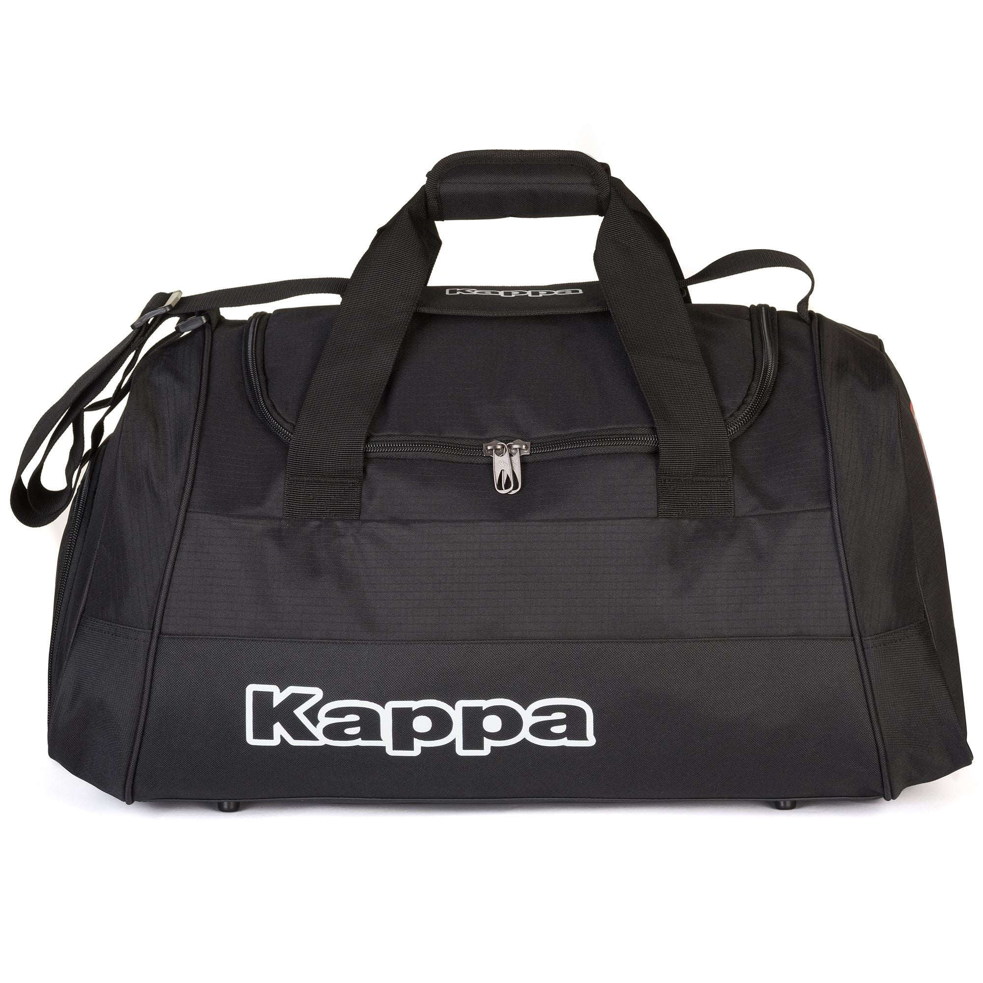 KAPPA4FOOTBALL BRENNO Black | Kappa for sale