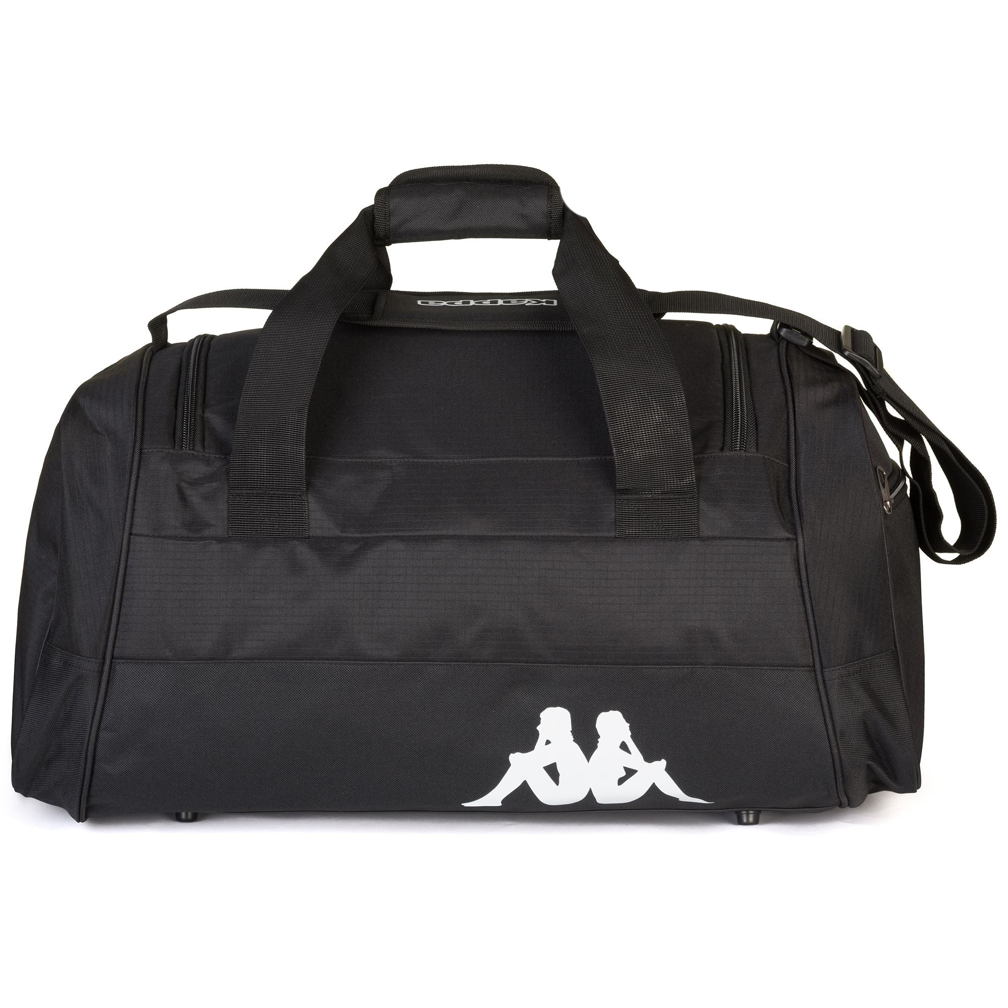 KAPPA4FOOTBALL BRENNO Black | Kappa for sale