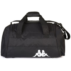 KAPPA4FOOTBALL BRENNO Black | Kappa for sale