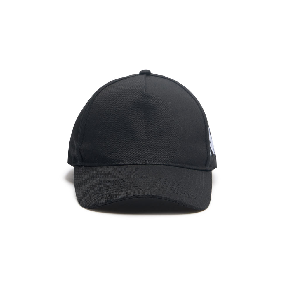 KAPPA4TRAINING BAPOV Black | Kappa discount