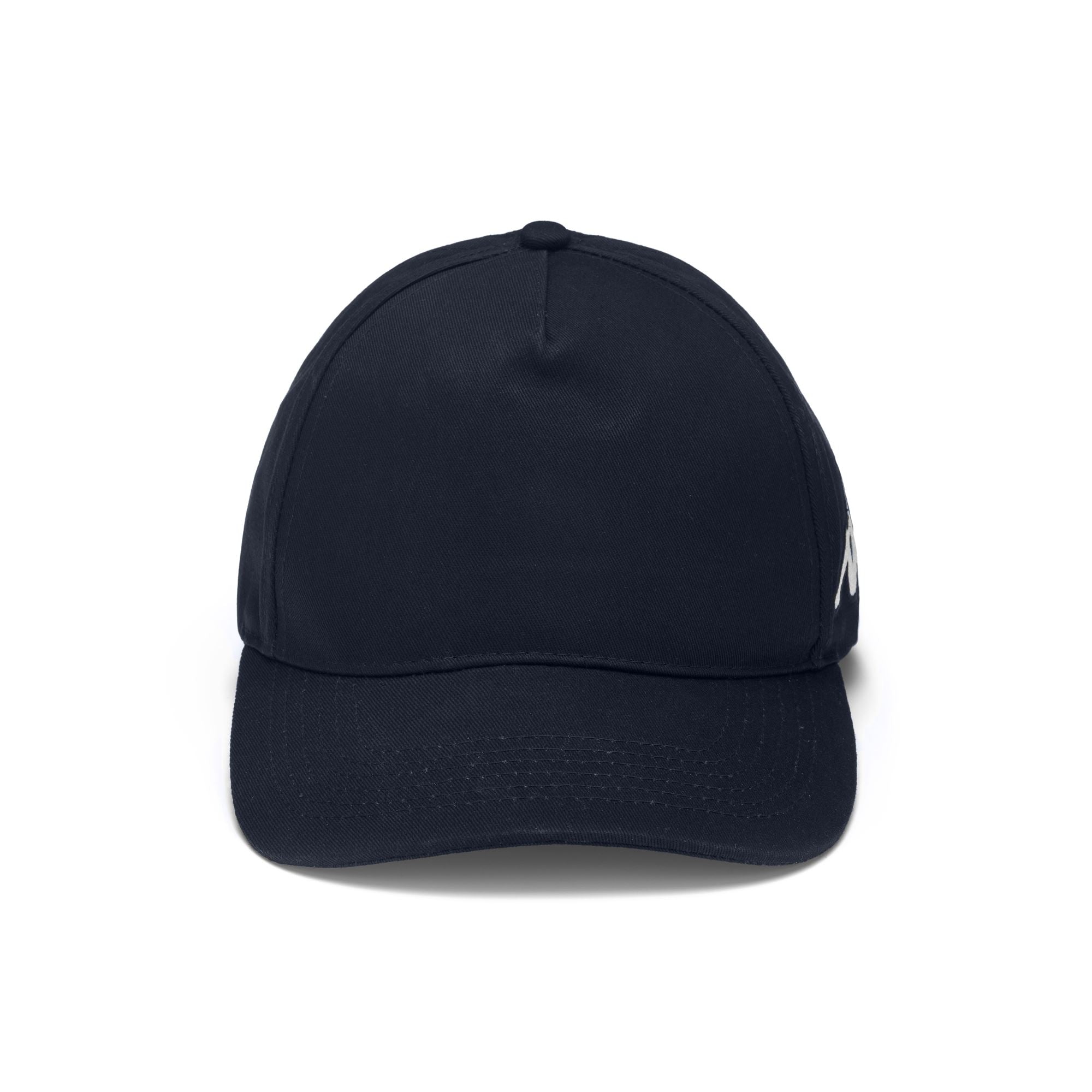 KAPPA4TRAINING BAPOV Blue Marine | Kappa on sale