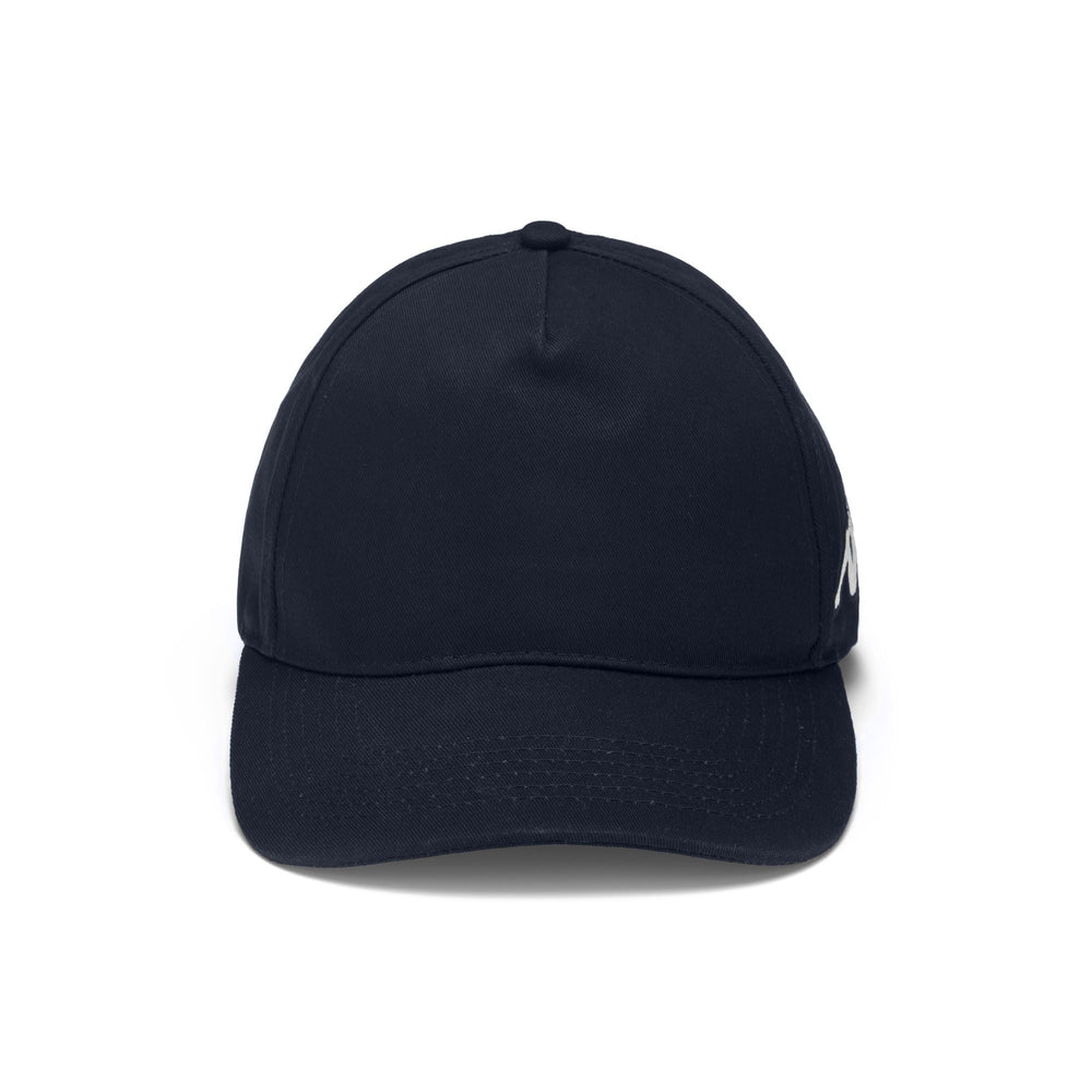KAPPA4TRAINING BAPOV Blue Marine | Kappa on sale