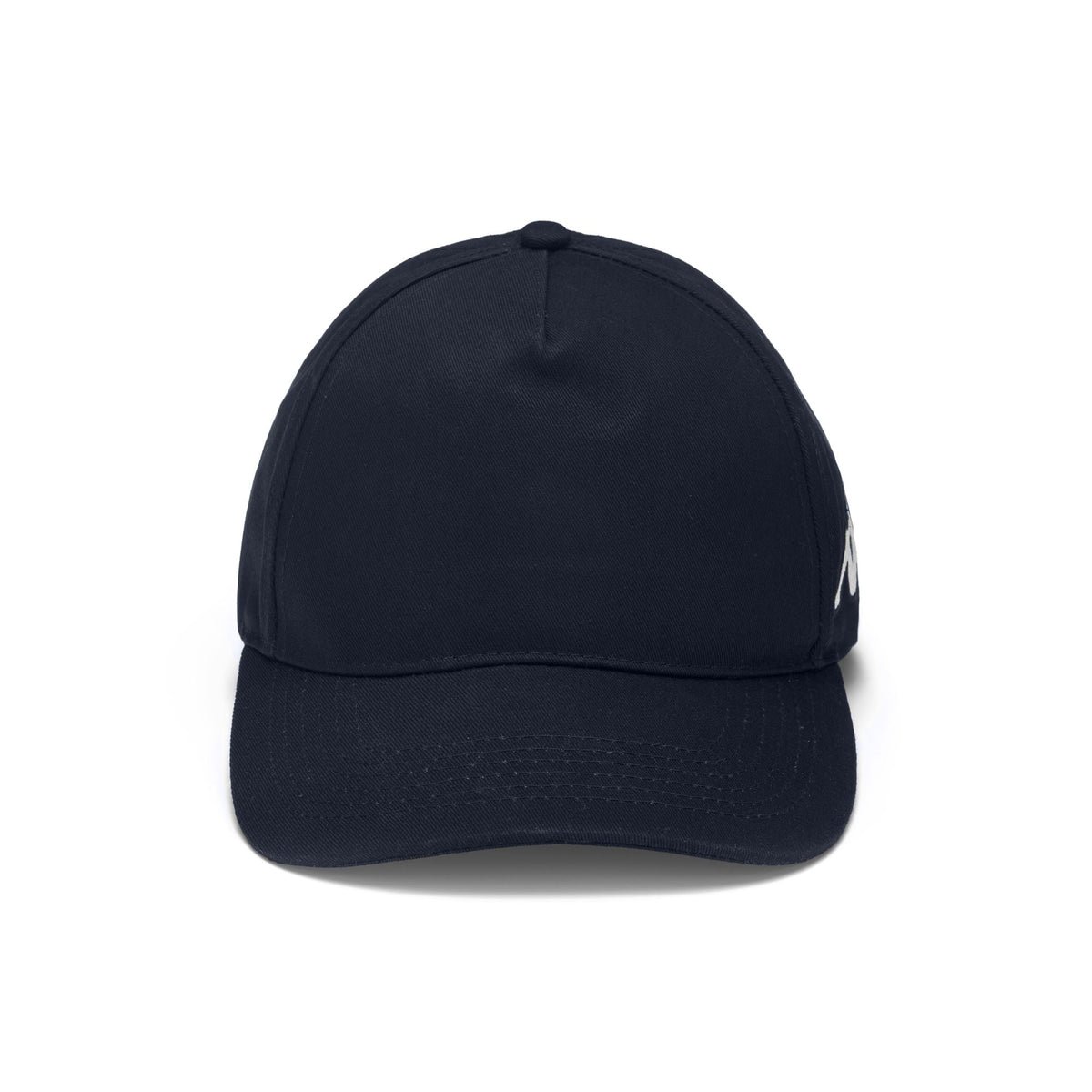 KAPPA4TRAINING BAPOV Blue Marine | Kappa on sale