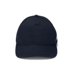 KAPPA4TRAINING BAPOV Blue Marine | Kappa on sale