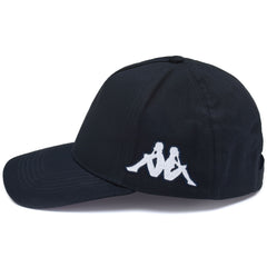 KAPPA4TRAINING BAPOV Blue Marine | Kappa on sale
