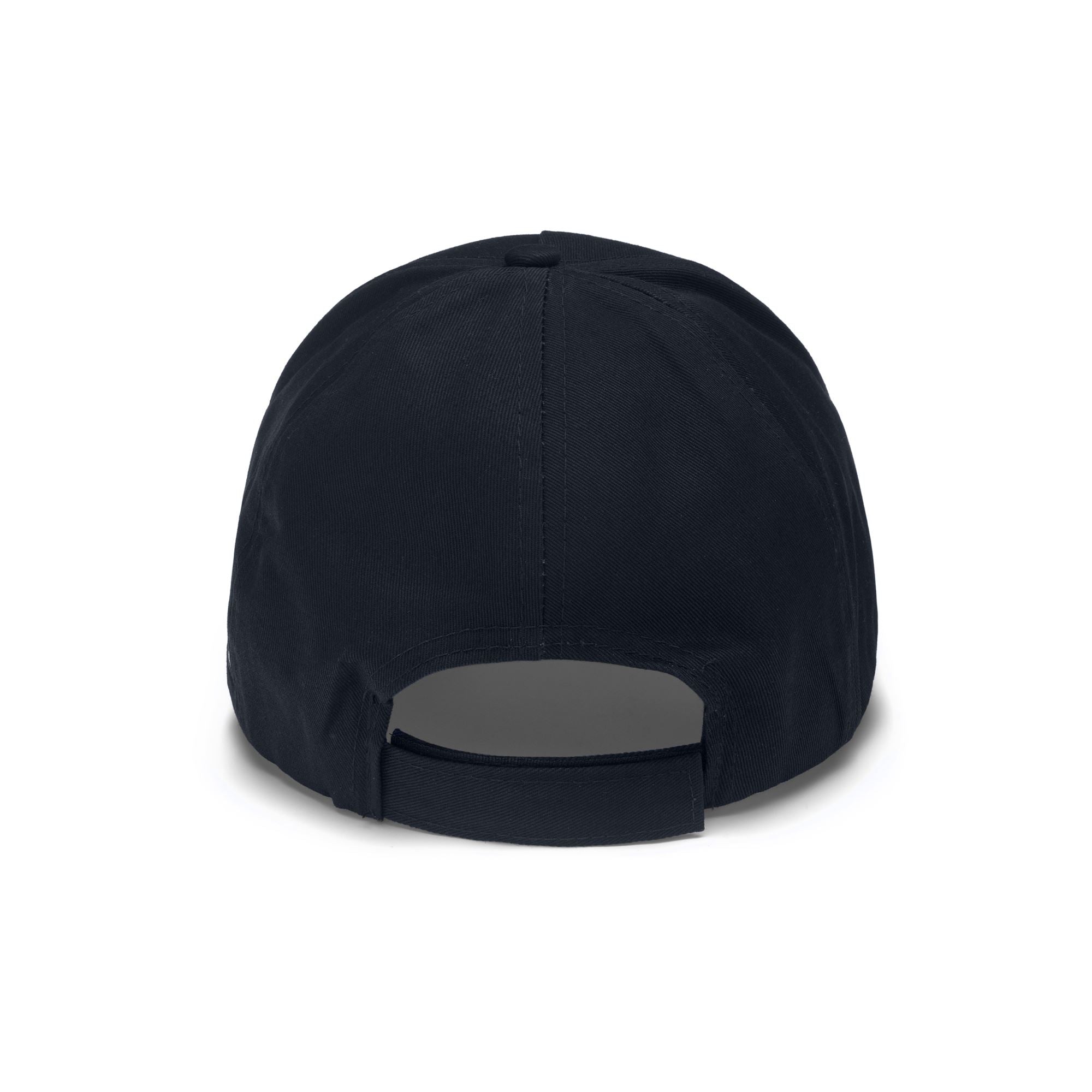 KAPPA4TRAINING BAPOV Blue Marine | Kappa on sale