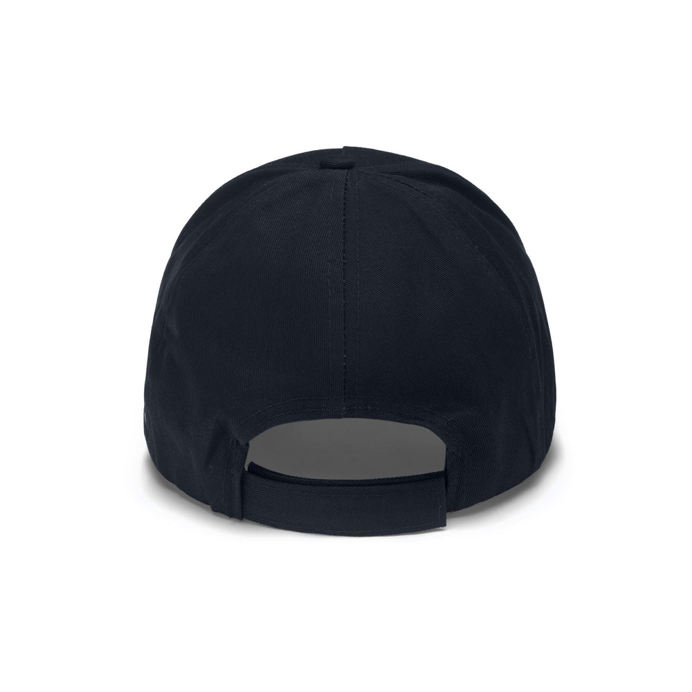 KAPPA4TRAINING BAPOV Blue Marine | Kappa on sale