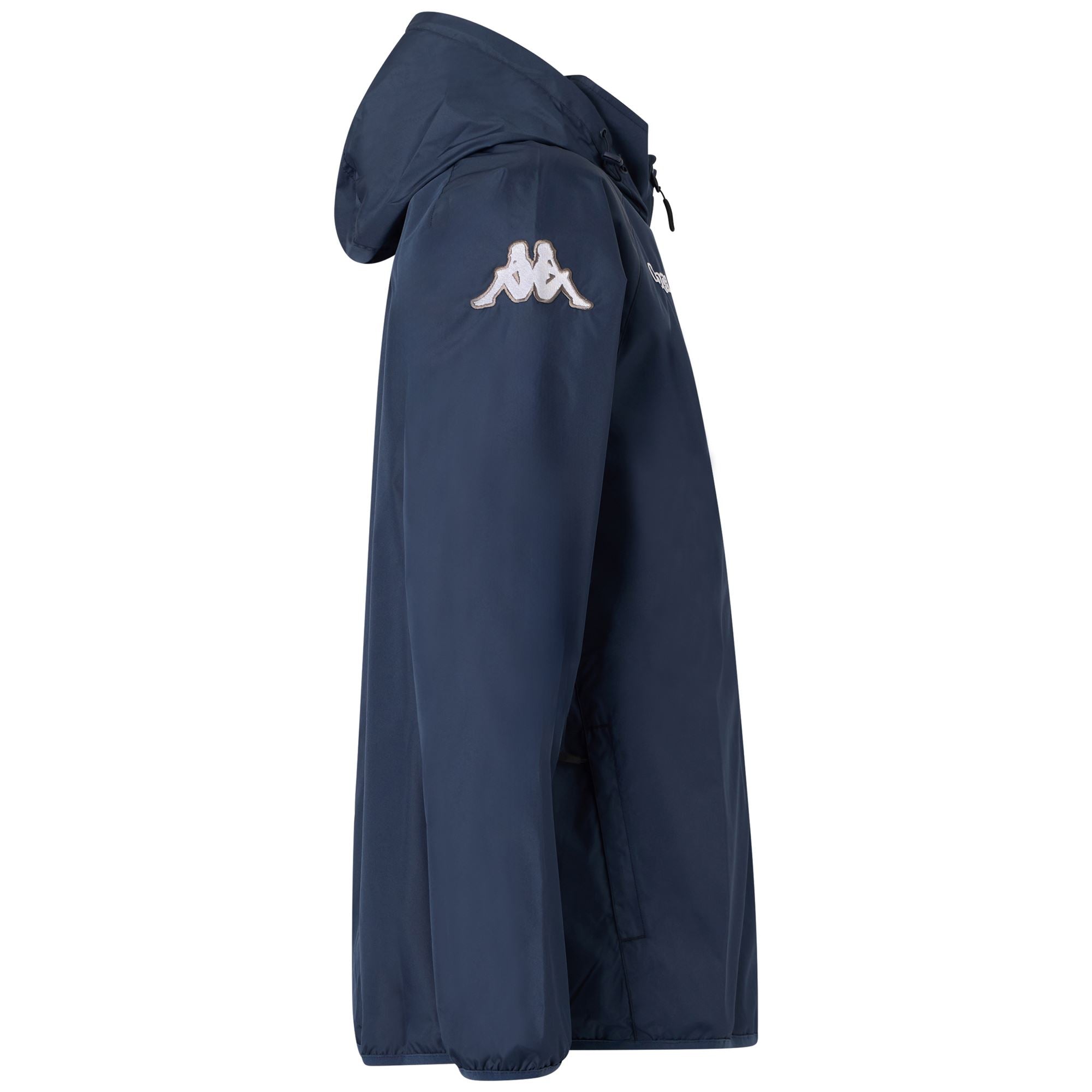 KAPPA4TRAINING MARTIO Blue Marine | Kappa online