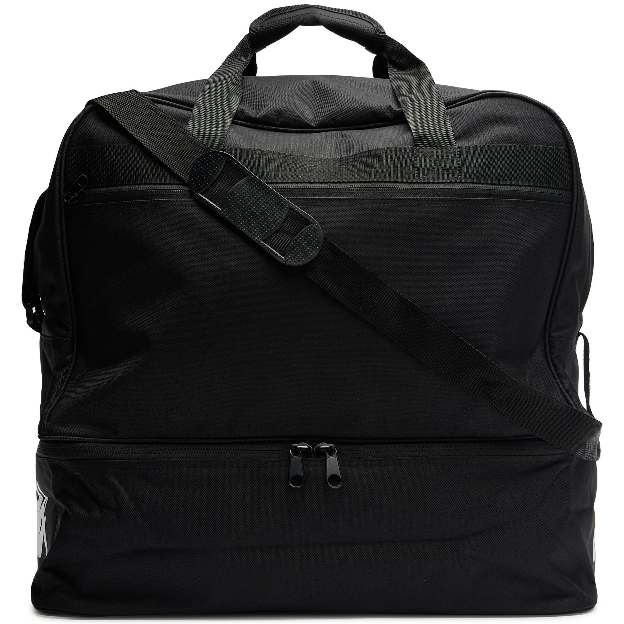 KAPPA4FOOTBALL HARDBASE Black | Kappa sale