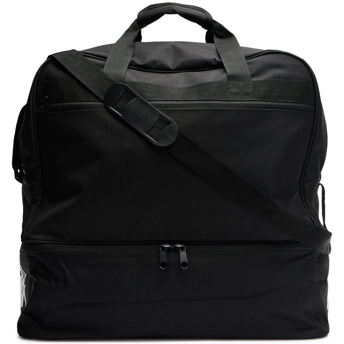 KAPPA4FOOTBALL HARDBASE Black | Kappa sale