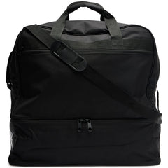 KAPPA4FOOTBALL HARDBASE Black | Kappa sale