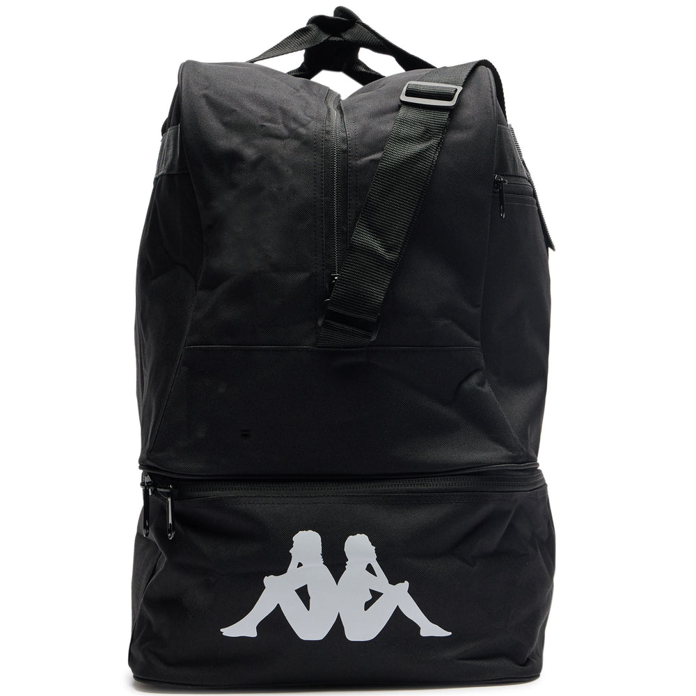 KAPPA4FOOTBALL HARDBASE Black | Kappa sale
