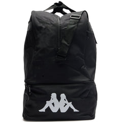 KAPPA4FOOTBALL HARDBASE Black | Kappa sale