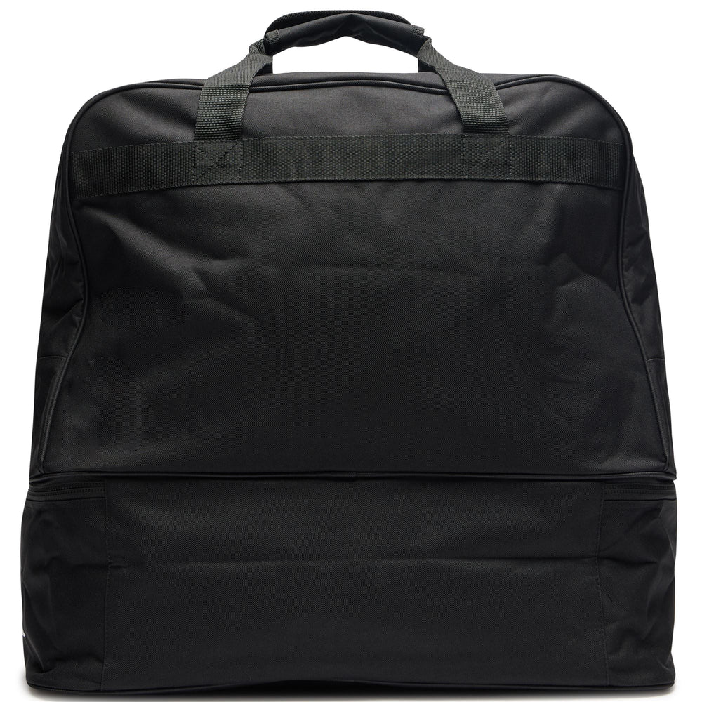 KAPPA4FOOTBALL HARDBASE Black | Kappa sale