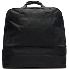 KAPPA4FOOTBALL HARDBASE Black | Kappa sale