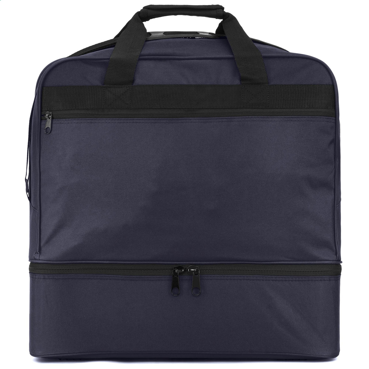 KAPPA4FOOTBALL HARDBASE Blue Marine | Kappa on sale