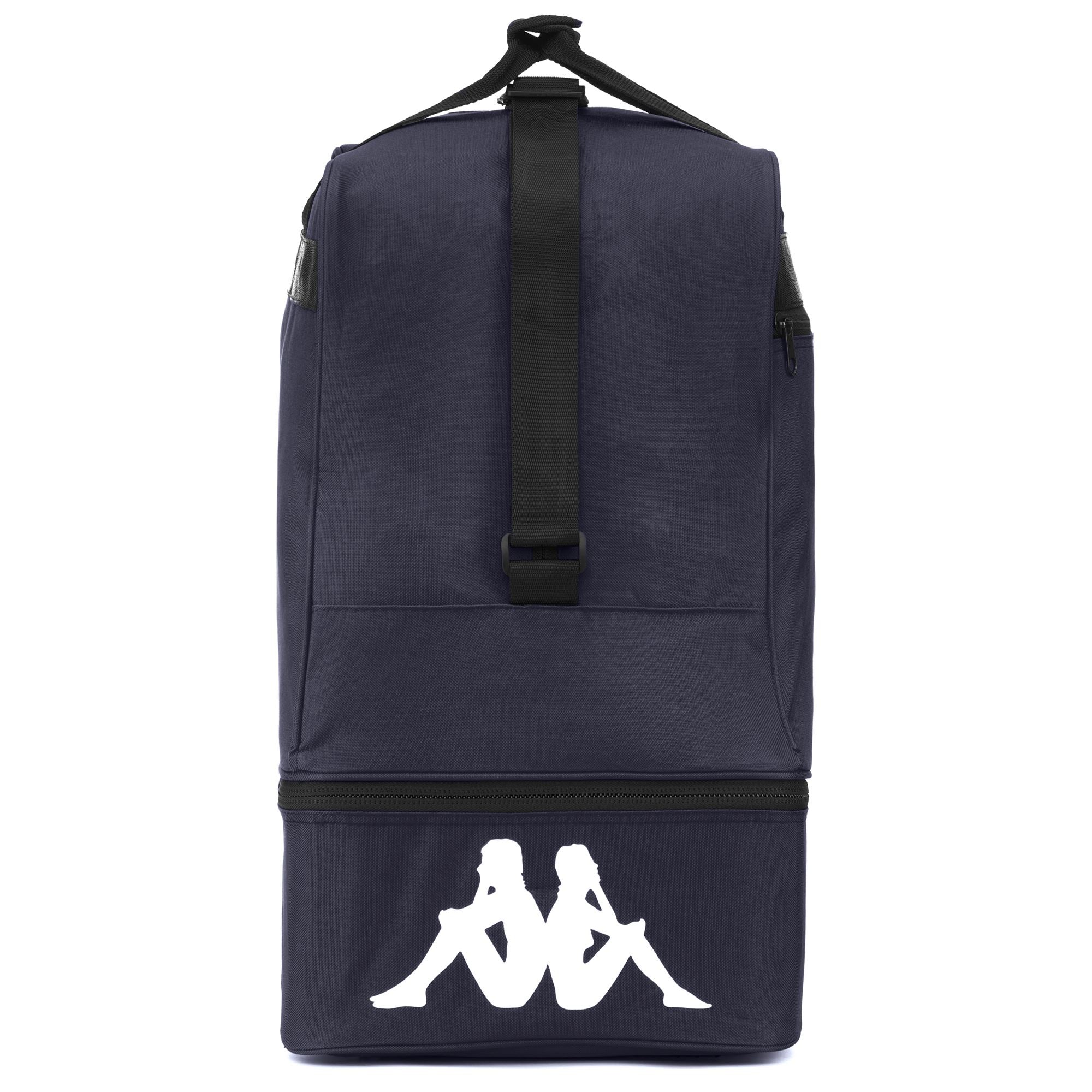 KAPPA4FOOTBALL HARDBASE Blue Marine | Kappa on sale