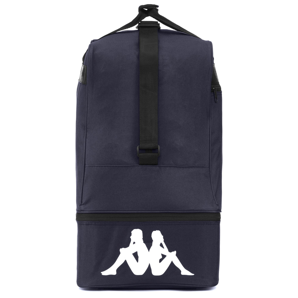 KAPPA4FOOTBALL HARDBASE Blue Marine | Kappa on sale