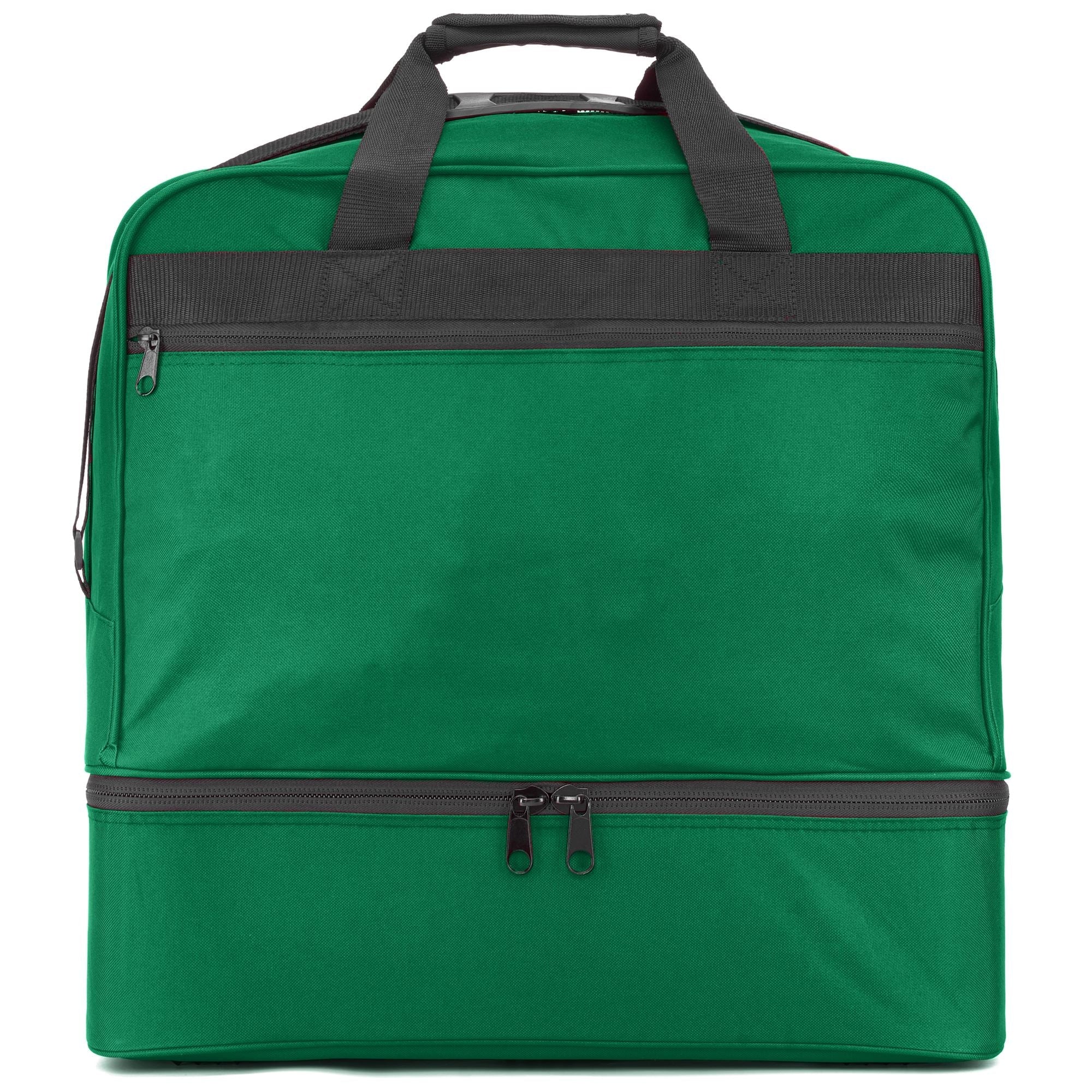 KAPPA4FOOTBALL HARDBASE Green | Kappa sale