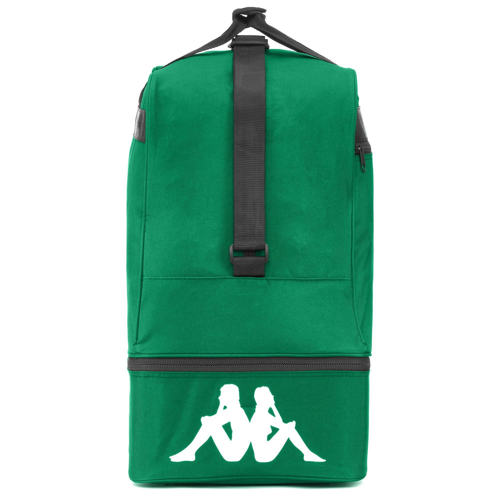 KAPPA4FOOTBALL HARDBASE Green | Kappa sale