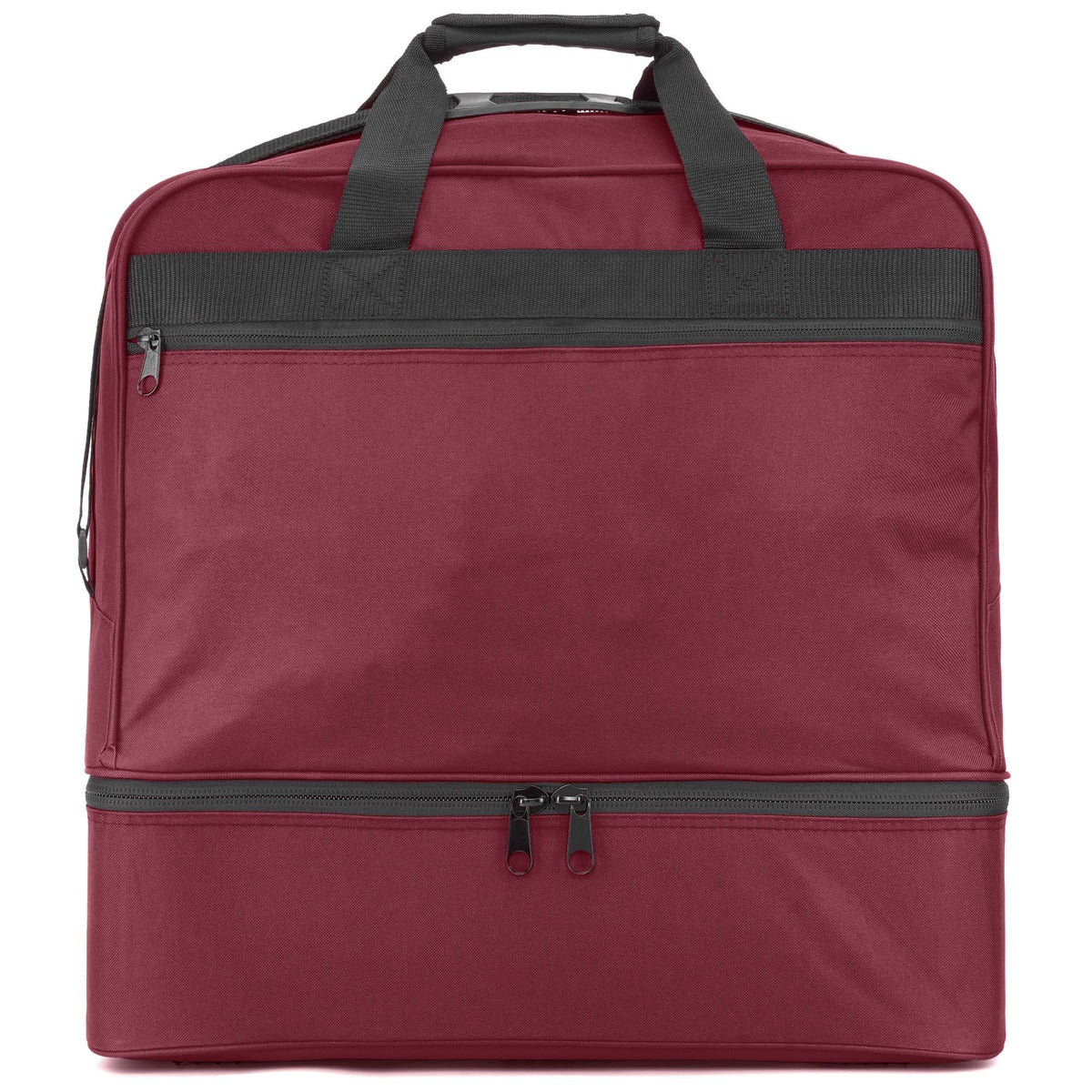 KAPPA4FOOTBALL HARDBASE Red Granata | Kappa online
