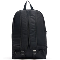KAPPA4FOOTBALL BACKPACK Black | Kappa online