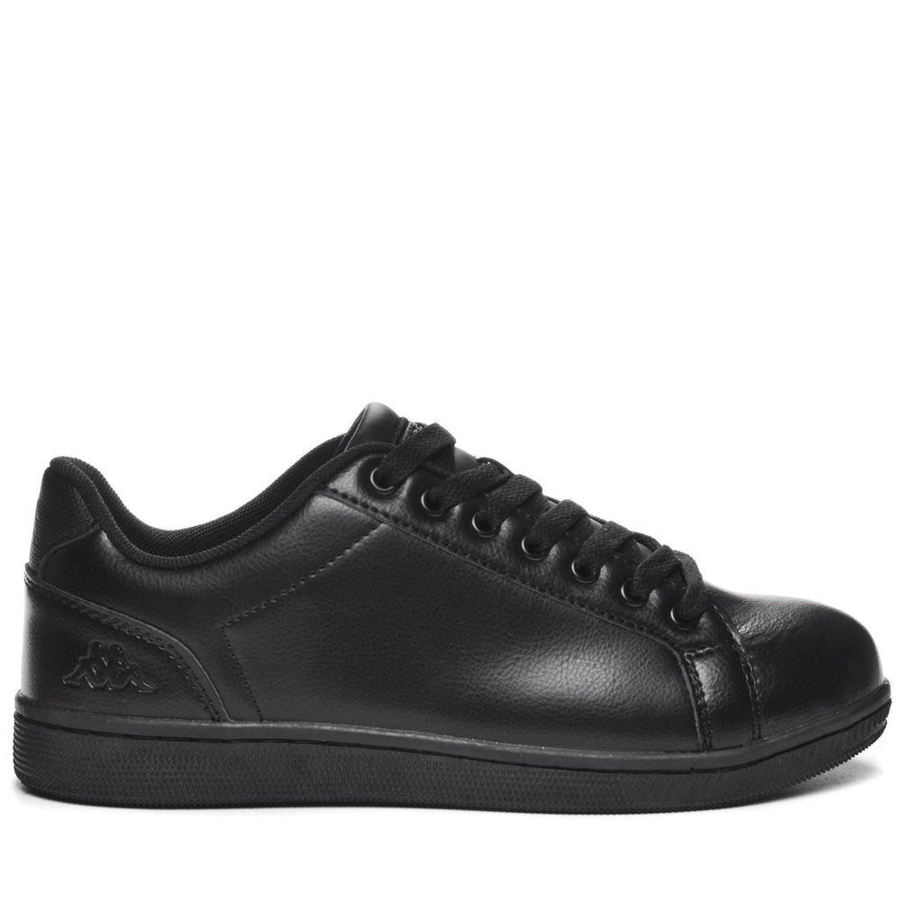 LOGO GALTER 5 Black | Kappa near me