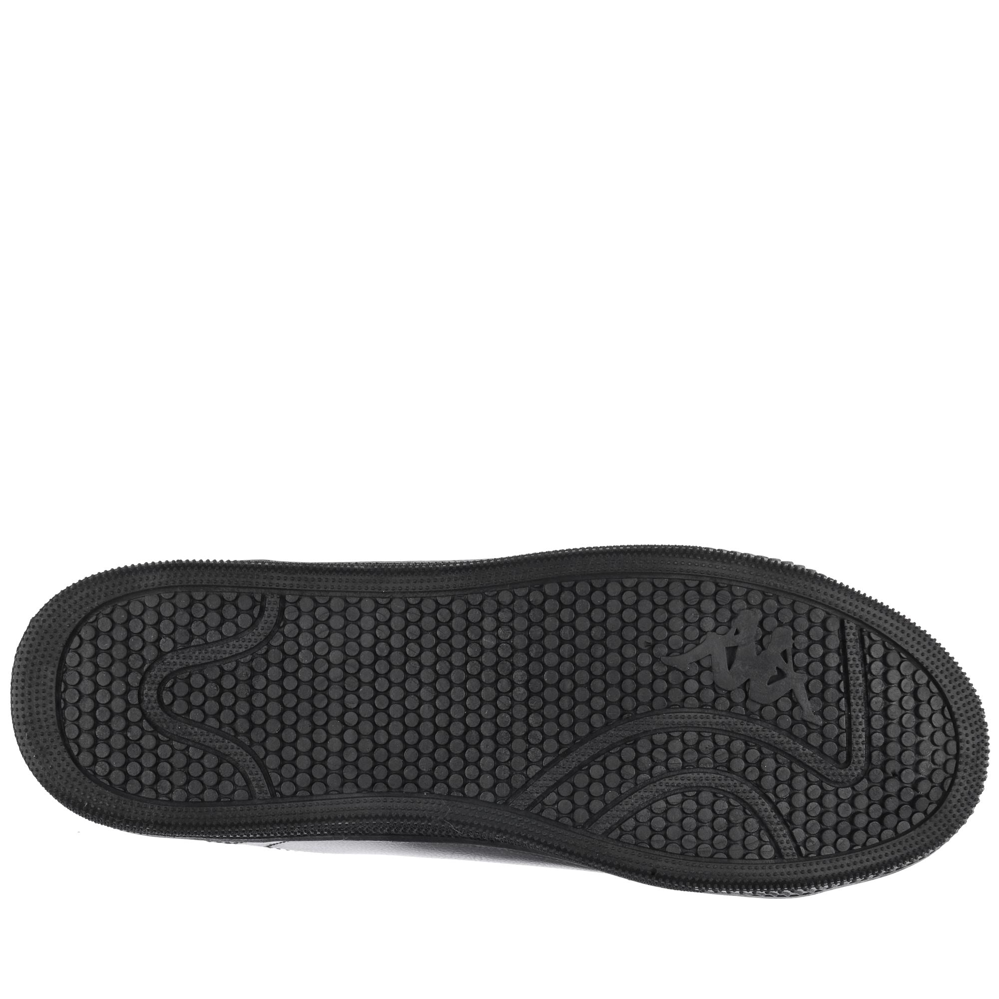 LOGO GALTER 5 Black | Kappa near me