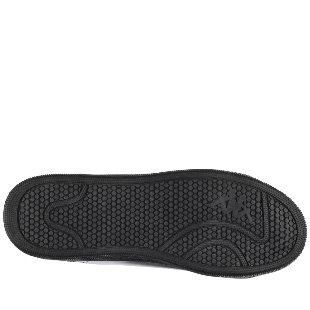 LOGO GALTER 5 Black | Kappa near me