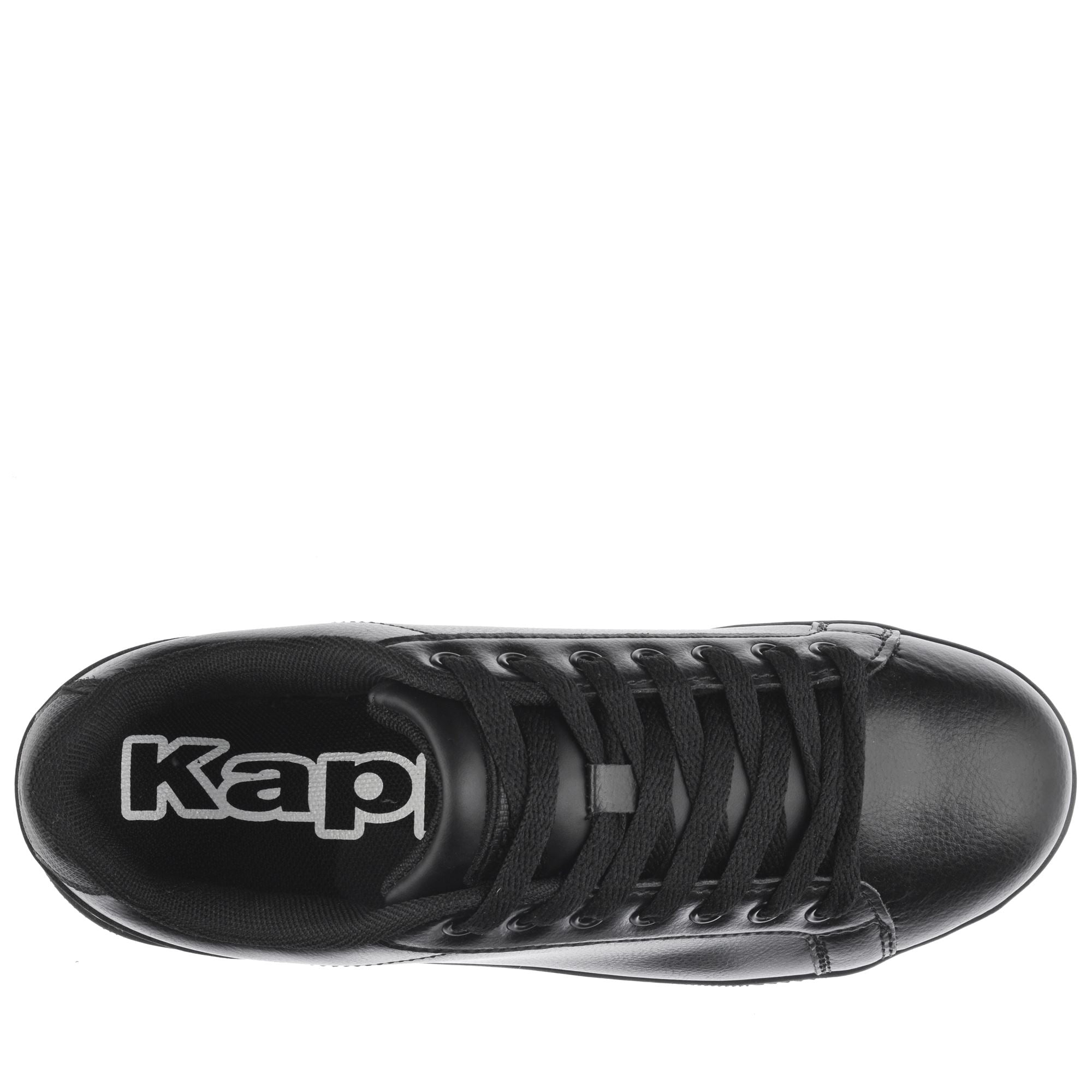 LOGO GALTER 5 Black | Kappa near me