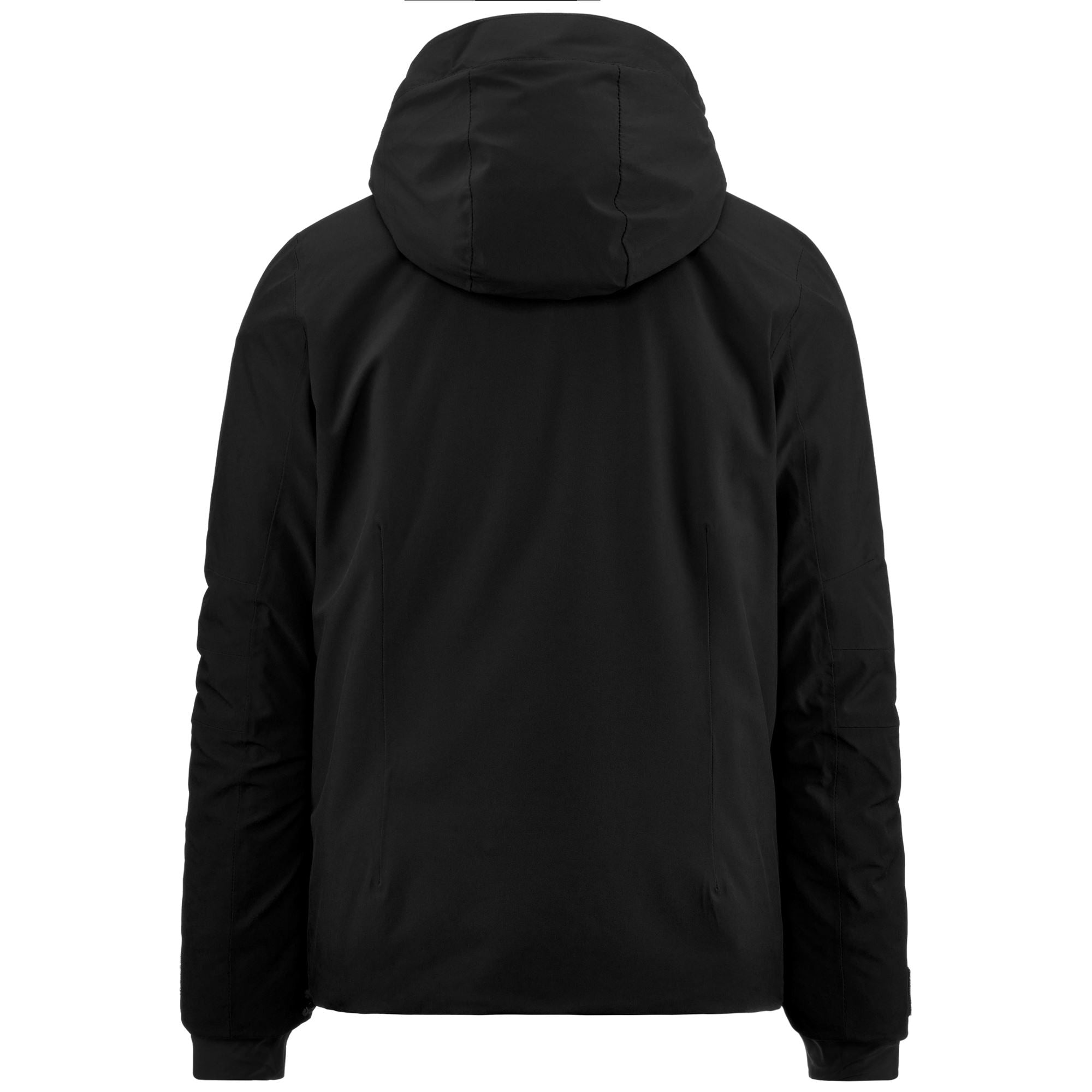 6CENTO 606 Black | Kappa online