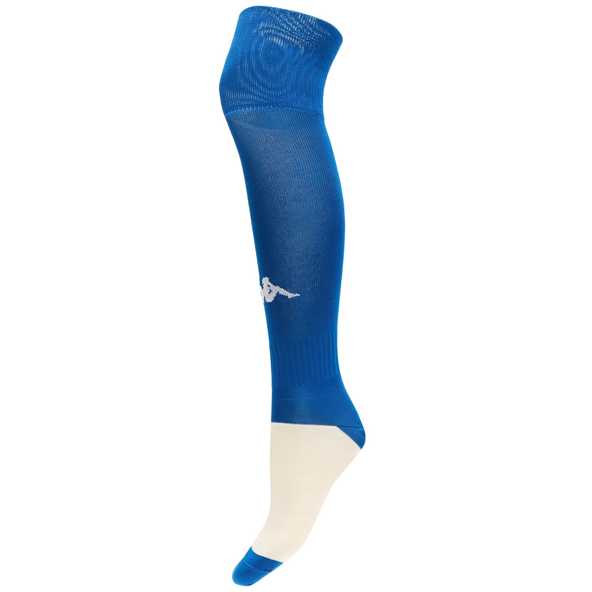 KAPPA4FOOTBALL WULGAR 3PACK Blue Royal | Kappa discount