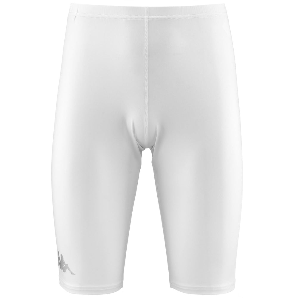 KAPPA4SKIN KOMBAT VURGAY White | Kappa discount