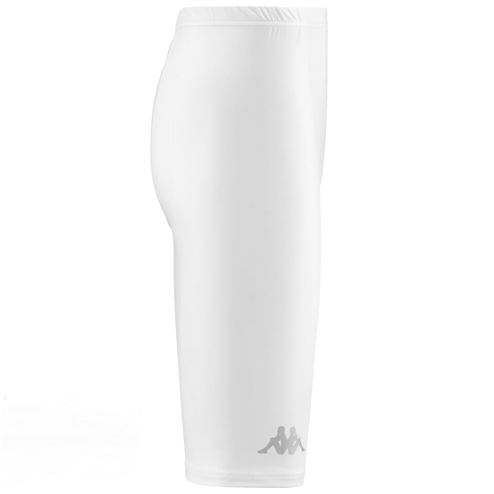 KAPPA4SKIN KOMBAT VURGAY White | Kappa discount