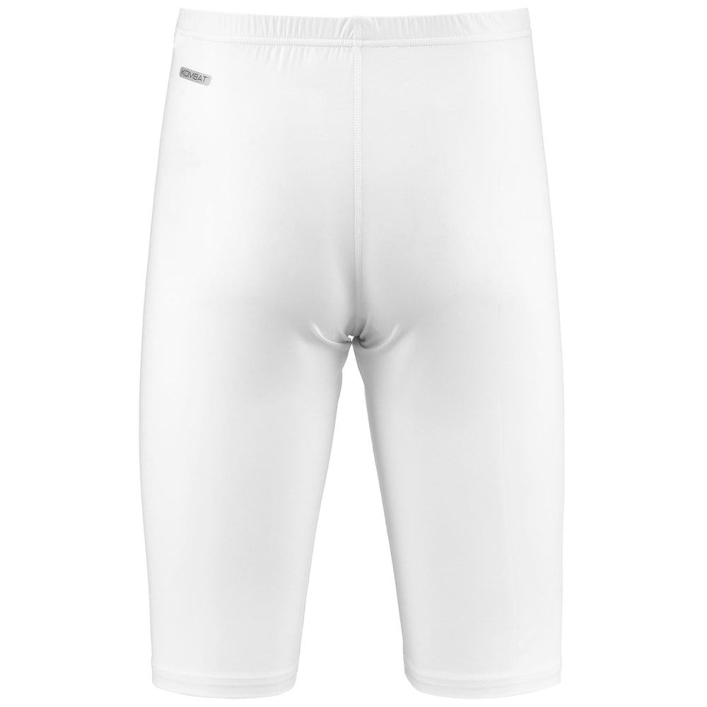 KAPPA4SKIN KOMBAT VURGAY White | Kappa discount