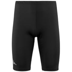 KAPPA4SKIN KOMBAT VURGAY Black | Kappa on sale