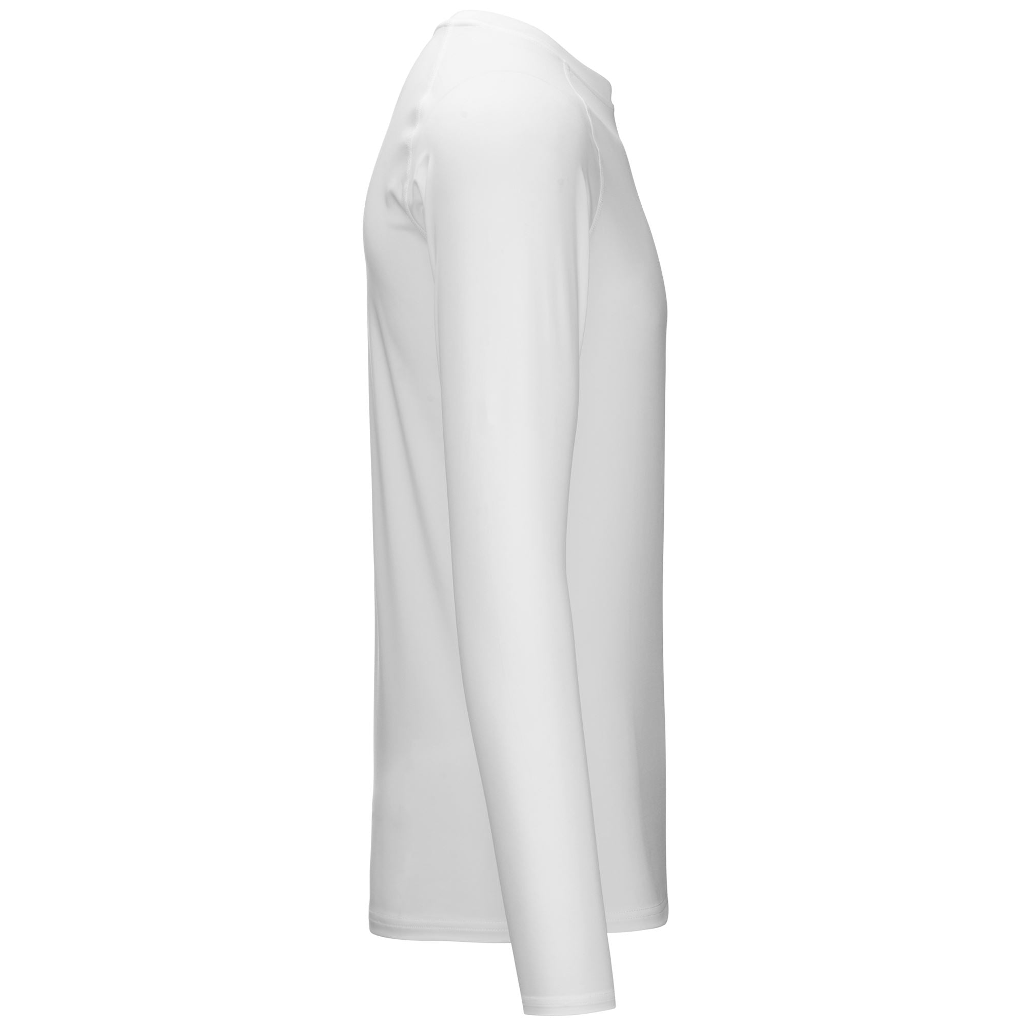 KAPPA4SKIN KOMBAT VURBAT White | Kappa for sale