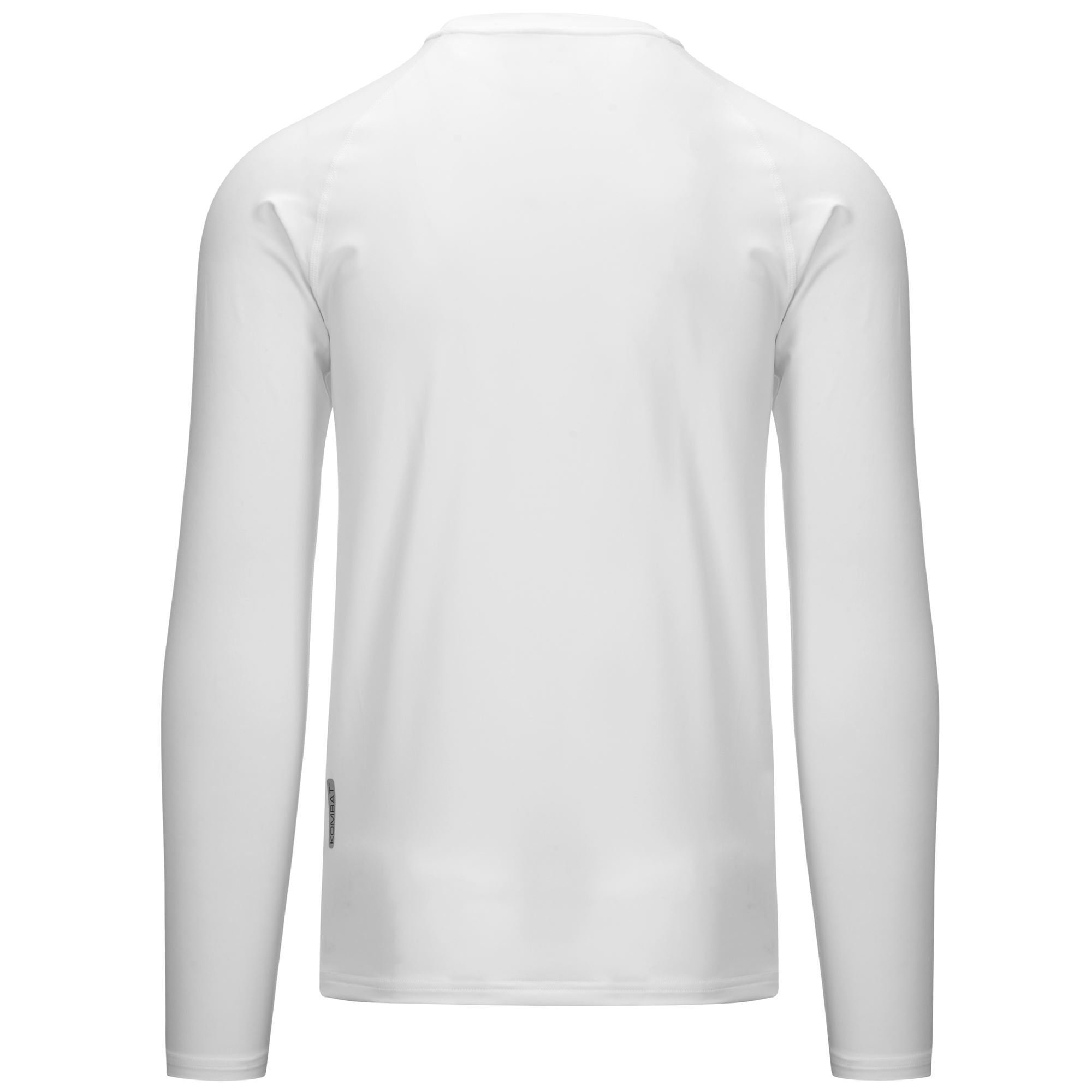 KAPPA4SKIN KOMBAT VURBAT White | Kappa for sale