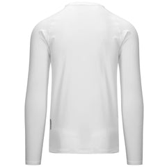 KAPPA4SKIN KOMBAT VURBAT White | Kappa for sale