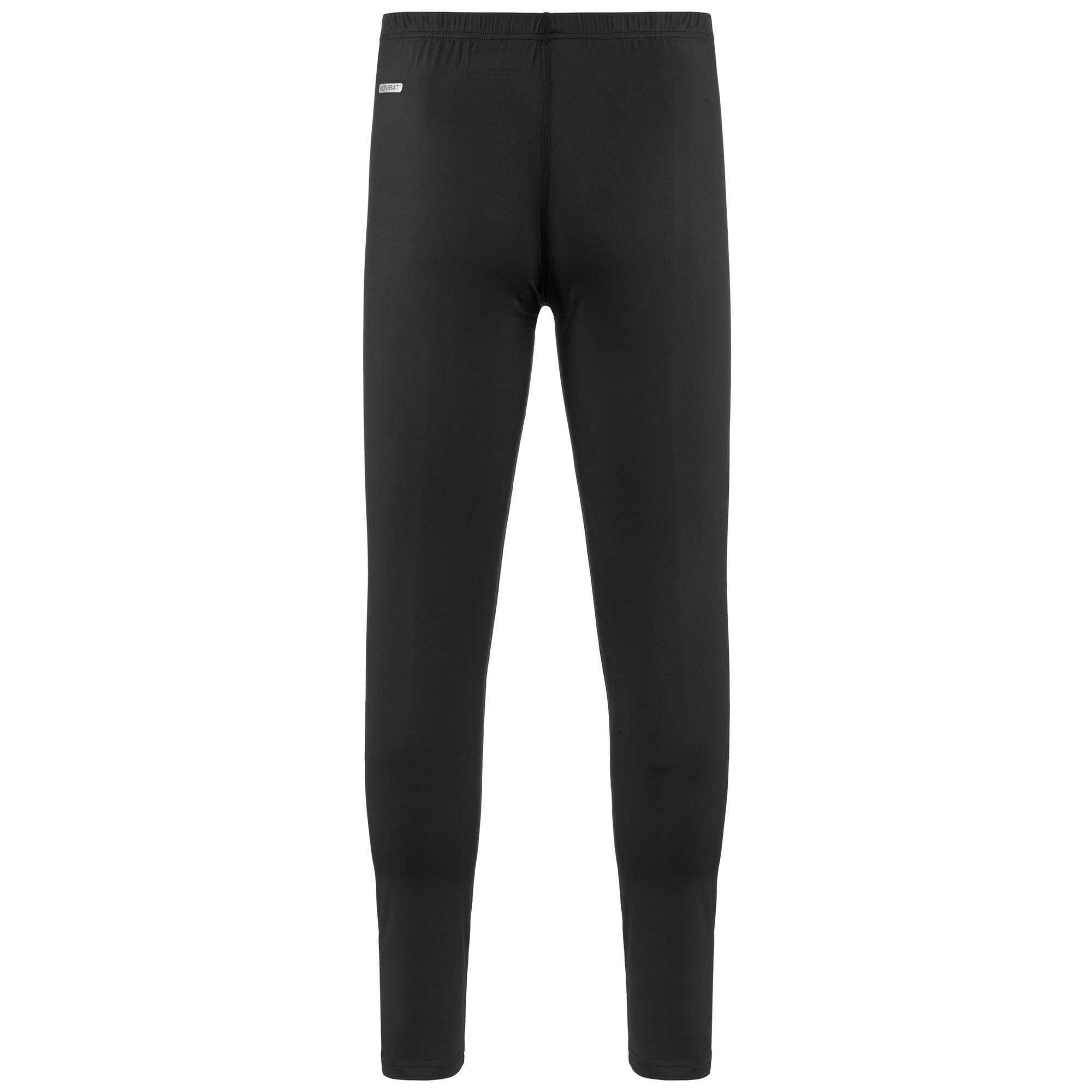 KAPPA4SKIN KOMBAT VANT Black | Kappa discount