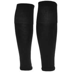 KAPPA4FOOTBALL KOMBAT SPOLF PRO 1PACK Black | Kappa online