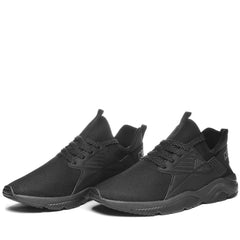 LOGO SANPUERTO Black-grey Dk | Kappa US