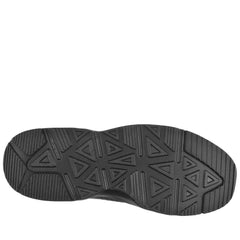 LOGO SANPUERTO Black-grey Dk | Kappa US