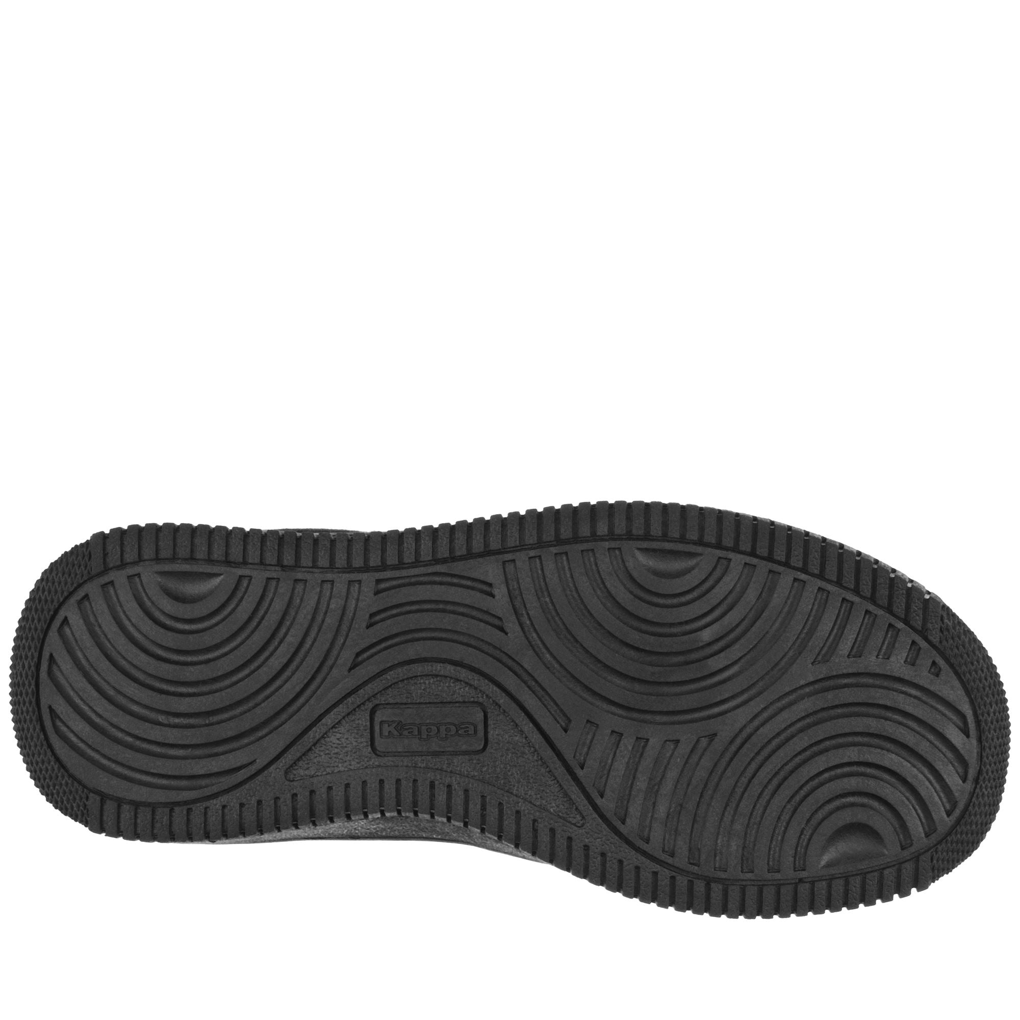 LOGO MASERTA KID Black | Kappa sale