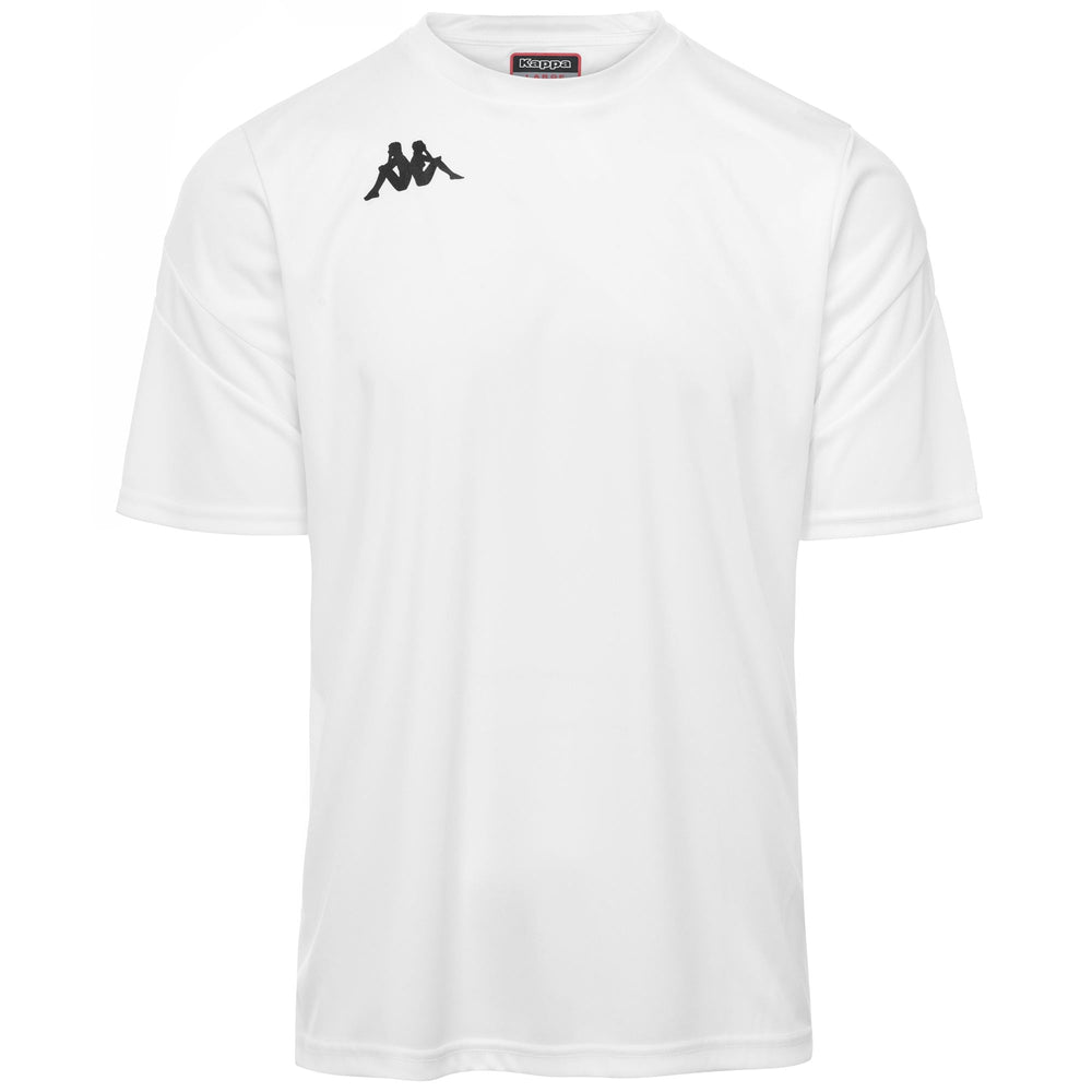 KAPPA4FOOTBALL DOVO White | Kappa discount