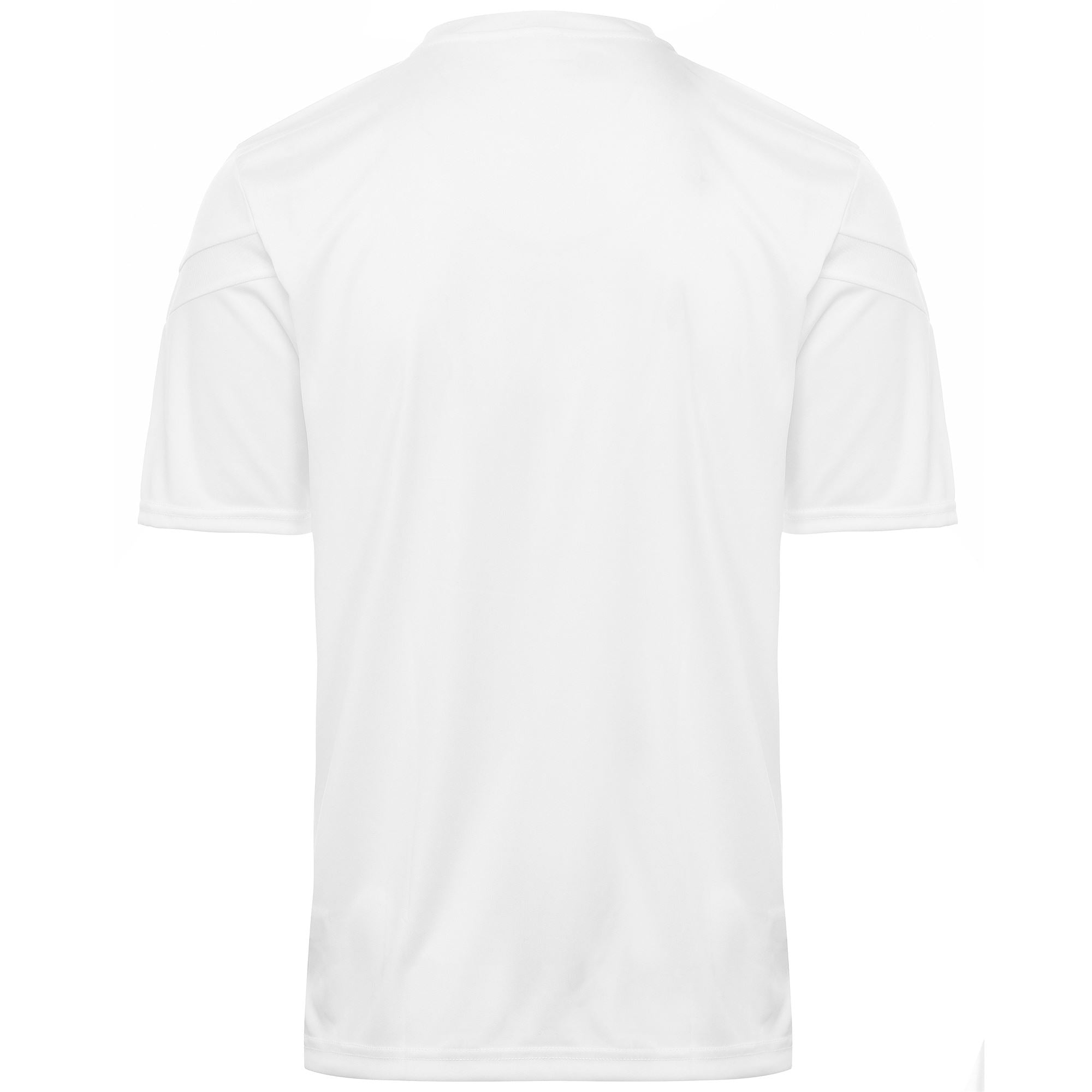 KAPPA4FOOTBALL DOVO White | Kappa discount