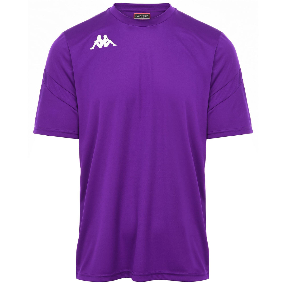 KAPPA4FOOTBALL DOVO Violet Indigo | Kappa on sale