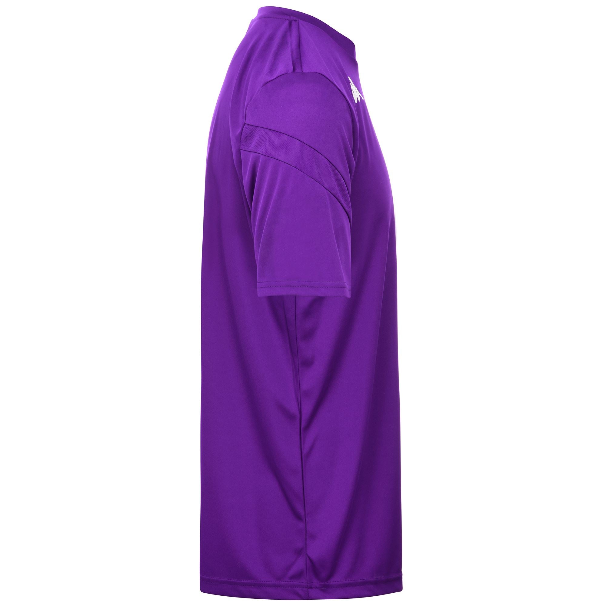 KAPPA4FOOTBALL DOVO Violet Indigo | Kappa on sale
